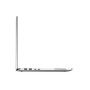 Dell Pro 16 Plus PB16250 , 16 , FHD+ , Anti-glare , Intel Core Ultra 7 , 266V , 16 GB , LPDDR5x , Solid-state drive capacity 512 GB , Intel Arc Graphics , Windows 11 Pro , 802.11be , Bluetooth version 5.4 , Keyboard language English , Keyboard backlit , W