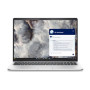 Dell Pro 16 Plus PB16250 , 16 , FHD+ , Anti-glare , Intel Core Ultra 7 , 266V , 16 GB , LPDDR5x , Solid-state drive capacity 512 GB , Intel Arc Graphics , Windows 11 Pro , 802.11be , Bluetooth version 5.4 , Keyboard language English , Keyboard backlit , W