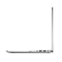 Dell Pro 16 Plus PB16250 , 16 , FHD+ , Anti-glare , Intel Core Ultra 7 , 266V , 16 GB , LPDDR5x , Solid-state drive capacity 512 GB , Intel Arc Graphics , Windows 11 Pro , 802.11be , Bluetooth version 5.4 , Keyboard language English , Keyboard backlit , W