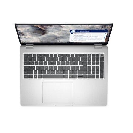 Dell Pro 16 Plus PB16250 , 16 , FHD+ , Anti-glare , Intel Core Ultra 7 , 266V , 16 GB , LPDDR5x , Solid-state drive capacity 512 GB , Intel Arc Graphics , Windows 11 Pro , 802.11be , Bluetooth version 5.4 , Keyboard language English , Keyboard backlit , W