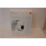 SALE OUT. Xiaomi Outdoor Camera CW300 EU , Xiaomi Camera , CW300 EU , 6 month(s) , Dome , 4 MP , F1.6 , IP66 , H.265 , Micro SD, Max. 256GB , DEMO,DIRTY