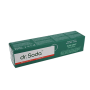 SODA dr. Soda Toothpaste Pure Mint 100g , Soda