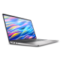 Dell 15 DC15250 , Platinum Silver , 15.6 , WVA , FHD , 1920 x 1080 pixels , Anti-glare , Intel Core i5 , i5-1334U , 16 GB , DDR4 , Solid-state drive capacity 1000 GB , Intel UHD Graphics , Ubuntu , 802.11ax , Keyboard language English , Warranty 36 month(