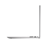 Dell 15 DC15250 , Platinum Silver , 15.6 , WVA , FHD , 1920 x 1080 pixels , Anti-glare , Intel Core i5 , i5-1334U , 16 GB , DDR4 , Solid-state drive capacity 1000 GB , Intel UHD Graphics , Ubuntu , 802.11ax , Keyboard language English , Warranty 36 month(