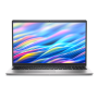 Dell 15 DC15250 , Platinum Silver , 15.6 , WVA , FHD , 1920 x 1080 pixels , Anti-glare , Intel Core i5 , i5-1334U , 16 GB , DDR4 , Solid-state drive capacity 1000 GB , Intel UHD Graphics , Ubuntu , 802.11ax , Keyboard language English , Warranty 36 month(