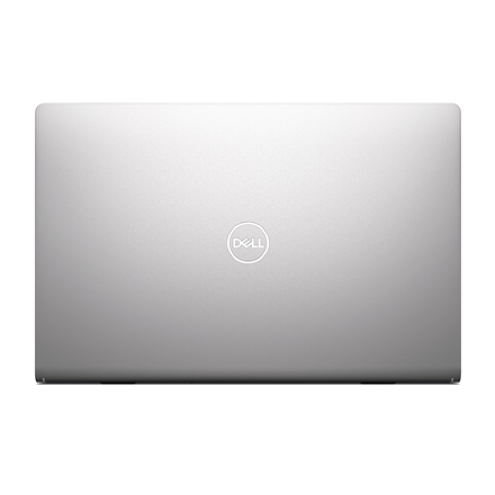 Dell 15 DC15250 , Platinum Silver , 15.6 , WVA , FHD , 1920 x 1080 pixels , Anti-glare , Intel Core i5 , i5-1334U , 16 GB , DDR4 , Solid-state drive capacity 1000 GB , Intel UHD Graphics , Ubuntu , 802.11ax , Keyboard language English , Warranty 36 month(