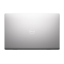 Dell 15 DC15250 , Platinum Silver , 15.6 , WVA , FHD , 1920 x 1080 pixels , Anti-glare , Intel Core i5 , i5-1334U , 16 GB , DDR4 , Solid-state drive capacity 1000 GB , Intel UHD Graphics , Ubuntu , 802.11ax , Keyboard language English , Warranty 36 month(