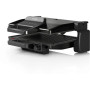 Bosch , TCG3323 , Contact grill , 2000 W , Black