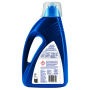 Bissell , Wash & Refresh Febreze Formula , 1500 ml , 1 pc(s)