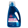 Bissell , Wash & Refresh Febreze Formula , 1500 ml , 1 pc(s)