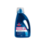 Bissell , Wash & Refresh Febreze Formula , 1500 ml , 1 pc(s)