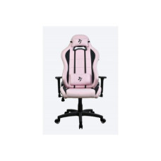 Arozzi Torretta SuperSoft , Arozzi , Gaming Chairs , Frame material: Metal; Wheel base: Nylon; Upholstery: Supersoft , Pink Arozzi Torretta SuperSoft , Arozzi , Gaming Chairs , Frame material: Metal; Wheel base: Nylon; Upholstery: Supersoft , Pink