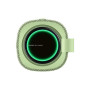 Xiaomi Speaker , Sound Play , 18 W , Waterproof , Bluetooth , Wireless connection , Portable , Green