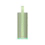 Xiaomi Speaker , Sound Play , 18 W , Waterproof , Bluetooth , Wireless connection , Portable , Green