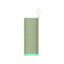 Xiaomi Speaker , Sound Play , 18 W , Waterproof , Bluetooth , Wireless connection , Portable , Green