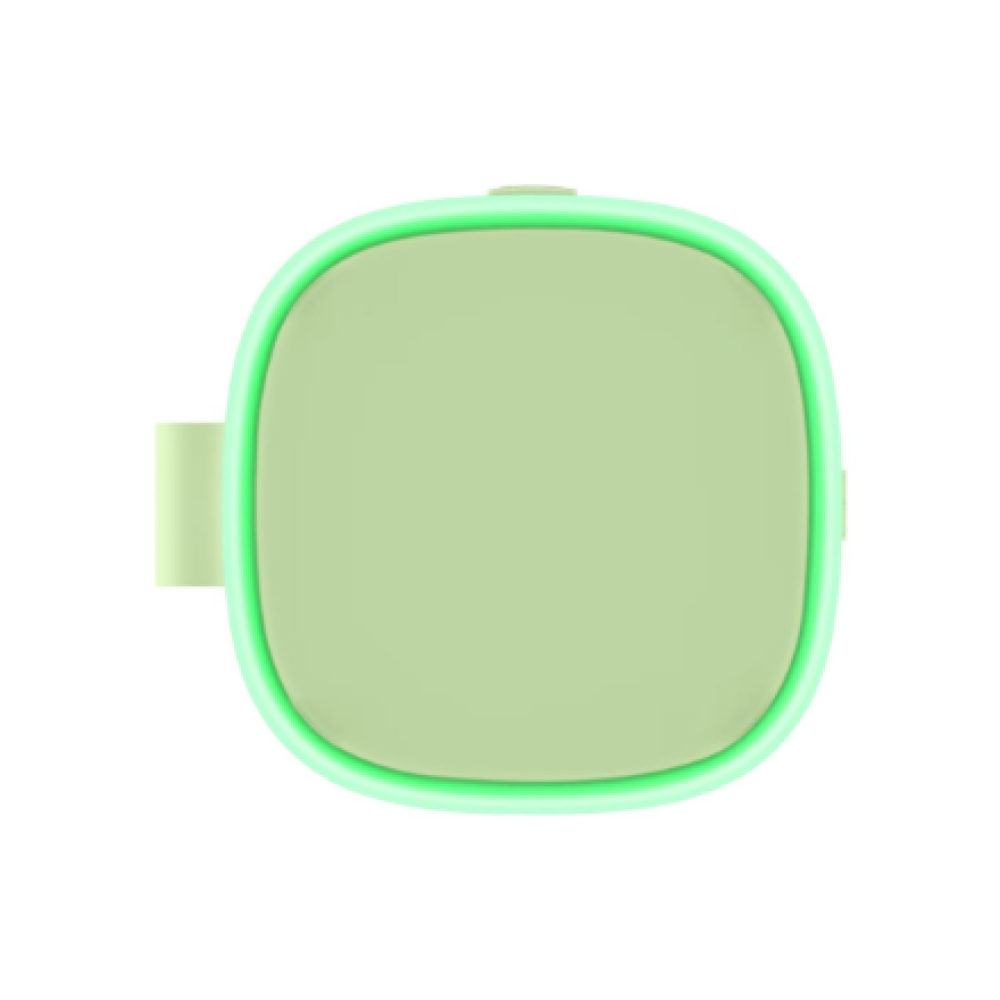 Xiaomi Speaker , Sound Play , 18 W , Waterproof , Bluetooth , Wireless connection , Portable , Green