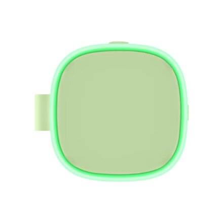 Xiaomi Speaker , Sound Play , 18 W , Waterproof , Bluetooth , Wireless connection , Portable , Green