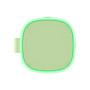 Xiaomi Speaker , Sound Play , 18 W , Waterproof , Bluetooth , Wireless connection , Portable , Green