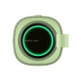 Xiaomi Speaker , Sound Play , 18 W , Waterproof , Bluetooth , Wireless connection , Portable , Green