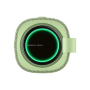 Xiaomi Speaker , Sound Play , 18 W , Waterproof , Bluetooth , Wireless connection , Portable , Green