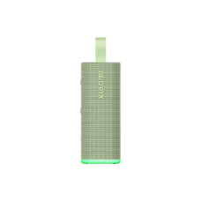 Xiaomi Speaker , Sound Play , 18 W , Waterproof , Bluetooth , Wireless connection , Portable , Green