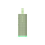 Xiaomi Speaker , Sound Play , 18 W , Waterproof , Bluetooth , Wireless connection , Portable , Green