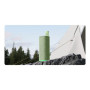 Xiaomi Speaker , Sound Play , 18 W , Waterproof , Bluetooth , Wireless connection , Portable , Green