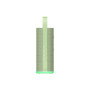 Xiaomi Speaker , Sound Play , 18 W , Waterproof , Bluetooth , Wireless connection , Portable , Green