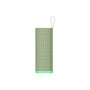 Xiaomi Speaker , Sound Play , 18 W , Waterproof , Bluetooth , Wireless connection , Portable , Green