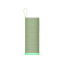 Xiaomi Speaker , Sound Play , 18 W , Waterproof , Bluetooth , Wireless connection , Portable , Green