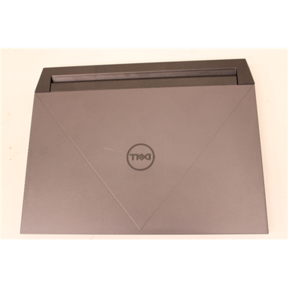 SALE OUT. Dell G15 15 5535 FHD AR7-7840HS/16GB/512GB/NVIDIA GF RTX4050 6GB/Win11 Pro/ENG Backlit kbd/Grey/3Y OnSite Warranty , Dell , G15 5535 , Grey , 15.6 , WVA , FHD , 1920 x 1080 pixels , 165 Hz , AMD Ryzen 7 , 7840HS , DDR5 GB , 16 , Solid-state driv