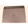 SALE OUT. , Dell , G15 5535 , Grey , 15.6 , WVA , FHD , 1920 x 1080 pixels , 165 Hz , AMD Ryzen 7 , 7840HS , DDR5 GB , 16 , Solid-state drive capacity 512 GB , NVIDIA GeForce RTX 4050 , GDDR6 , 6 GB , Windows 11 Pro , 802.11ax , Keyboard language English 