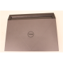 SALE OUT. Dell G15 15 5535 FHD AR7-7840HS/16GB/512GB/NVIDIA GF RTX4050 6GB/Win11 Pro/ENG Backlit kbd/Grey/3Y OnSite Warranty , Dell , G15 5535 , Grey , 15.6 , WVA , FHD , 1920 x 1080 pixels , 165 Hz , AMD Ryzen 7 , 7840HS , DDR5 GB , 16 , Solid-state driv