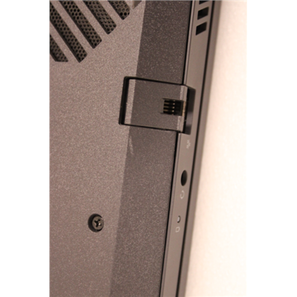 SALE OUT. Dell G15 15 5535 FHD AR7-7840HS/16GB/512GB/NVIDIA GF RTX4050 6GB/Win11 Pro/ENG Backlit kbd/Grey/3Y OnSite Warranty , Dell , G15 5535 , Grey , 15.6 , WVA , FHD , 1920 x 1080 pixels , 165 Hz , AMD Ryzen 7 , 7840HS , DDR5 GB , 16 , Solid-state driv