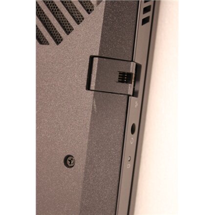 SALE OUT. , Dell , G15 5535 , Grey , 15.6 , WVA , FHD , 1920 x 1080 pixels , 165 Hz , AMD Ryzen 7 , 7840HS , DDR5 GB , 16 , Solid-state drive capacity 512 GB , NVIDIA GeForce RTX 4050 , GDDR6 , 6 GB , Windows 11 Pro , 802.11ax , Keyboard language English 