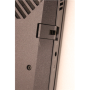 SALE OUT. Dell G15 15 5535 FHD AR7-7840HS/16GB/512GB/NVIDIA GF RTX4050 6GB/Win11 Pro/ENG Backlit kbd/Grey/3Y OnSite Warranty , Dell , G15 5535 , Grey , 15.6 , WVA , FHD , 1920 x 1080 pixels , 165 Hz , AMD Ryzen 7 , 7840HS , DDR5 GB , 16 , Solid-state driv