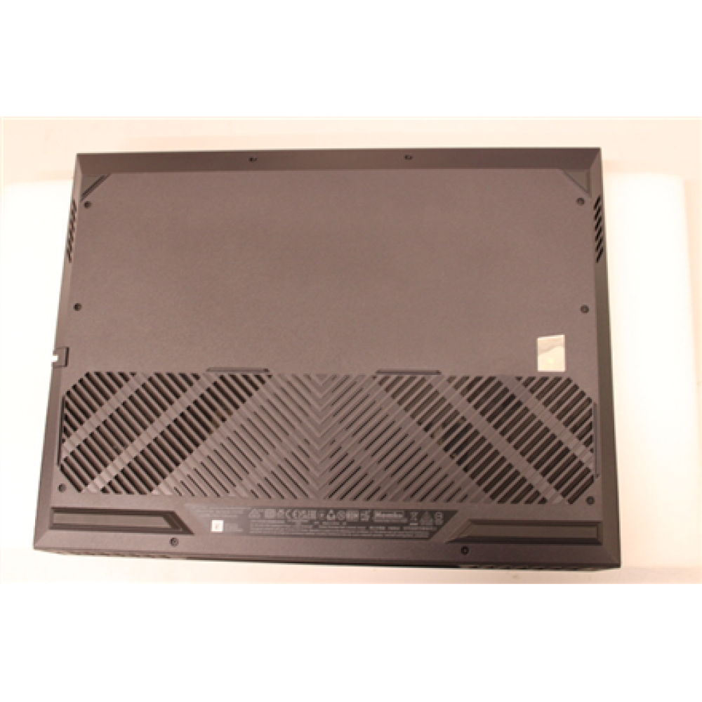 SALE OUT. Dell G15 15 5535 FHD AR7-7840HS/16GB/512GB/NVIDIA GF RTX4050 6GB/Win11 Pro/ENG Backlit kbd/Grey/3Y OnSite Warranty , Dell , G15 5535 , Grey , 15.6 , WVA , FHD , 1920 x 1080 pixels , 165 Hz , AMD Ryzen 7 , 7840HS , DDR5 GB , 16 , Solid-state driv