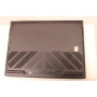 SALE OUT. , Dell , G15 5535 , Grey , 15.6 , WVA , FHD , 1920 x 1080 pixels , 165 Hz , AMD Ryzen 7 , 7840HS , DDR5 GB , 16 , Solid-state drive capacity 512 GB , NVIDIA GeForce RTX 4050 , GDDR6 , 6 GB , Windows 11 Pro , 802.11ax , Keyboard language English 