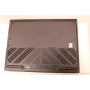SALE OUT. Dell G15 15 5535 FHD AR7-7840HS/16GB/512GB/NVIDIA GF RTX4050 6GB/Win11 Pro/ENG Backlit kbd/Grey/3Y OnSite Warranty , Dell , G15 5535 , Grey , 15.6 , WVA , FHD , 1920 x 1080 pixels , 165 Hz , AMD Ryzen 7 , 7840HS , DDR5 GB , 16 , Solid-state driv