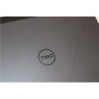 SALE OUT. , Dell , G15 5535 , Grey , 15.6 , WVA , FHD , 1920 x 1080 pixels , 165 Hz , AMD Ryzen 7 , 7840HS , DDR5 GB , 16 , Solid-state drive capacity 512 GB , NVIDIA GeForce RTX 4050 , GDDR6 , 6 GB , Windows 11 Pro , 802.11ax , Keyboard language English 