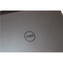 SALE OUT. Dell G15 15 5535 FHD AR7-7840HS/16GB/512GB/NVIDIA GF RTX4050 6GB/Win11 Pro/ENG Backlit kbd/Grey/3Y OnSite Warranty , Dell , G15 5535 , Grey , 15.6 , WVA , FHD , 1920 x 1080 pixels , 165 Hz , AMD Ryzen 7 , 7840HS , DDR5 GB , 16 , Solid-state driv