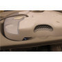 SALE OUT. HUTT , Windows Cleaning Robot , C6 , Corded , 3800 Pa , White , UNPACKED, DEMO