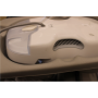SALE OUT. HUTT , Windows Cleaning Robot , C6 , Corded , 3800 Pa , White , UNPACKED, DEMO