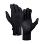 Xiaomi Electric Scooter Riding Gloves L Black