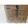 SALE OUT. PETKIT Urine Monitor Cat Litter, 4 bags , DAMAGED PACKAGING