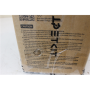 SALE OUT. PETKIT Urine Monitor Cat Litter, 4 bags , DAMAGED PACKAGING