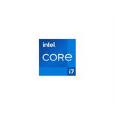 Intel , i7-14700KF , 3.4 GHz , LGA1700 , Processor threads 28 , Processor cores 20