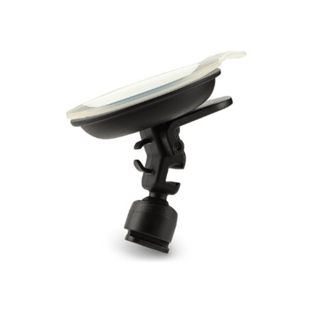 Mio Suction cup mount , Mio Suction Cup Mount for MiVue C312/314/C545/C580/802/803/C590/C595W/C595WD/935W/7Th/8th series and other MiVue models , Black
