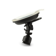Mio Suction Cup Mount for MiVue C312/314/C545/C580/802/803/C590/C595W/C595WD/935W/7Th/8th series and other MiVue models , Black