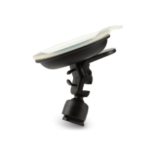 Mio Suction cup mount , Mio Suction Cup Mount for MiVue C312/314/C545/C580/802/803/C590/C595W/C595WD/935W/7Th/8th series and other MiVue models , Black